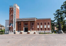 Dal Comune di Maranello immobile in affitto per attività commerciale