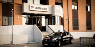 Tentato omicidio di don Rodrigo Grajales Gaviria, fermato un 29enne