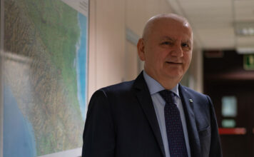 Sviluppo di incubatori e acceleratori per la nascita e la crescita di imprese e startup innovative