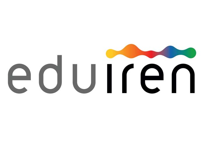 EduIren: protagonista nel weekend con due iniziative sul tema della sostenibilità