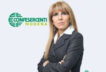Decreto milleproroghe, Confesercenti Modena scrive ai parlamentari modenesi