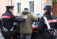 Non rispetta il provvedimento emesso dal Giudice e viene arrestato dai carabinieri di Castel San Pietro