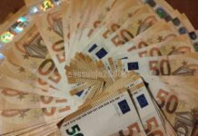 Fondazione di Modena: in cinque anni erogati al Comune quasi 20milioni