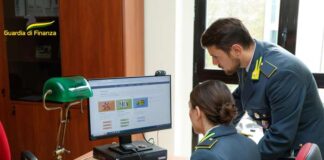 Finisce in carcere esponente della criminalità organizzata residente a Bologna