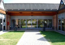 Aperto il bando di Servizio Civile a Scandiano per la Biblioteca