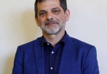 Formigine, prevenzione a bullismo e cyberbullismo