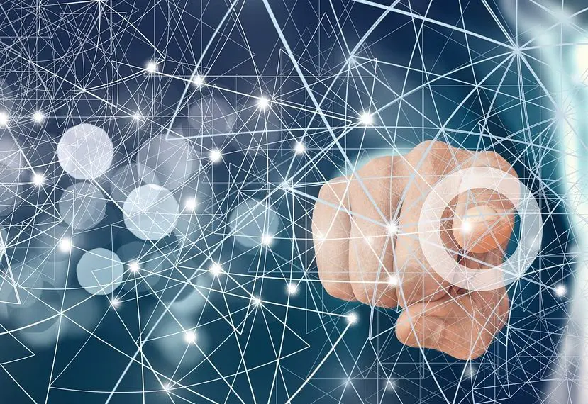 TopNetwork, accordo strategico con AGS per la digital transformation TopNetwork, accordo strategico con AGS per la digital transformation