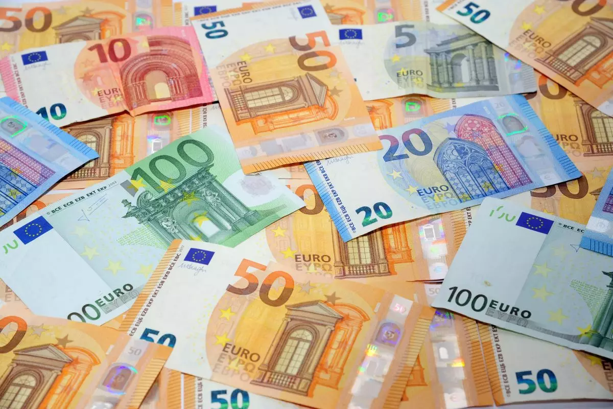 Fisco, dal Cdm via libera a decreto sull’acconto Irpef 2025 Fisco, dal Cdm via libera a decreto sull’acconto Irpef 2025