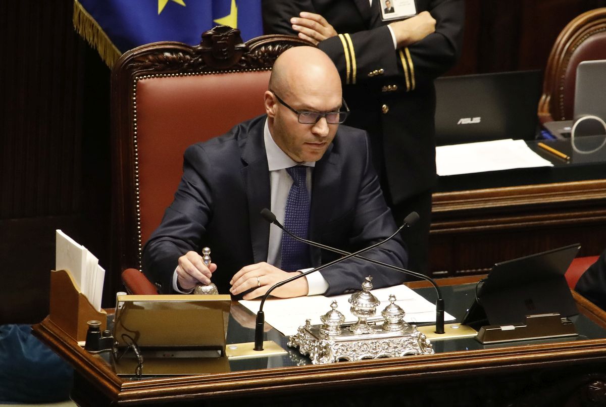 25 aprile, Fontana “Riaffermare con orgoglio origini nostra democrazia” 25 aprile, Fontana “Riaffermare con orgoglio origini nostra democrazia”