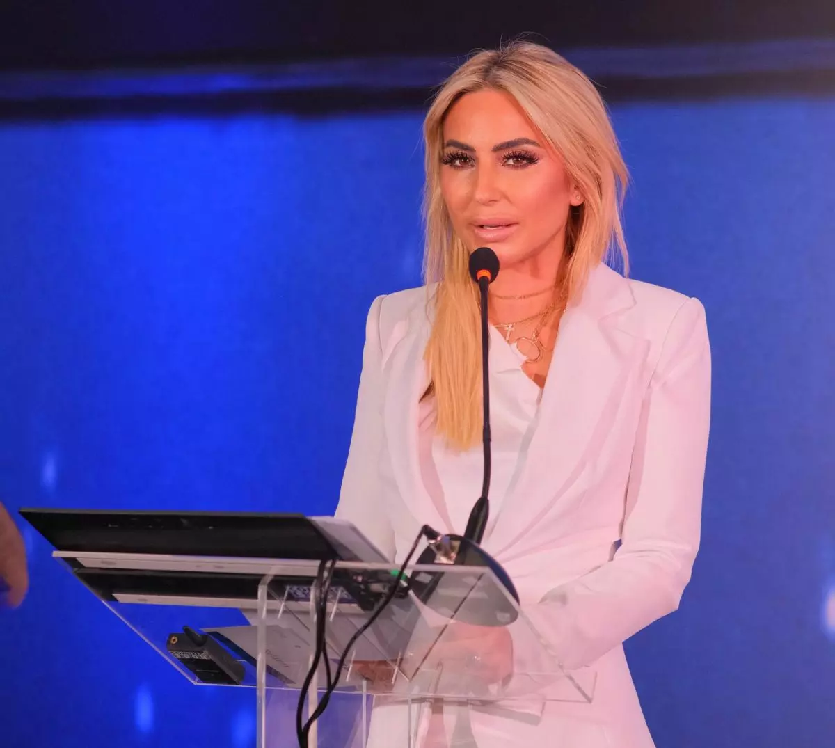 Intesa Sp e Luiss, integrazione tra AI e persone è futuro dell’impresa