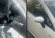 Sicurezza urbana, nel 2025 dal Comune circa 80mila euro di contributi a quasi 500 proprietari di auto vandalizzate