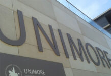 Unimore apre i laboratori agli studenti: a febbraio un viaggio tra biotecnologie, farmaci e ricerca del futuro