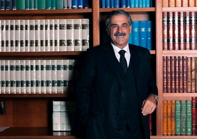 Giustizia civile, meno processi pendenti ma i grandi distretti soffrono Giustizia civile, meno processi pendenti ma i grandi distretti soffrono