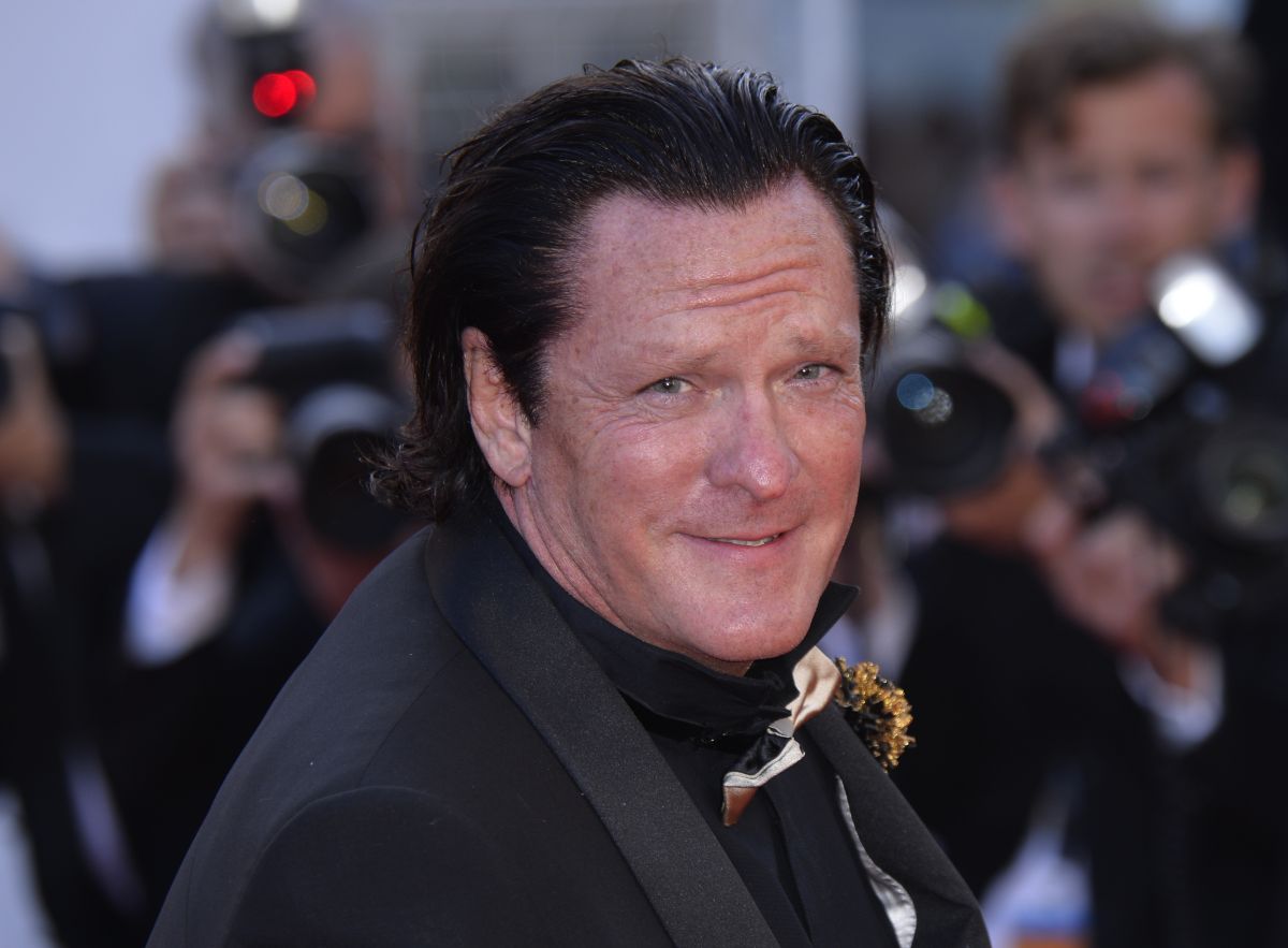 E’ morto Michael Madsen, la star dei film di Quentin Tarantino aveva 67 anni E’ morto Michael Madsen, la star dei film di Quentin Tarantino aveva 67 anni