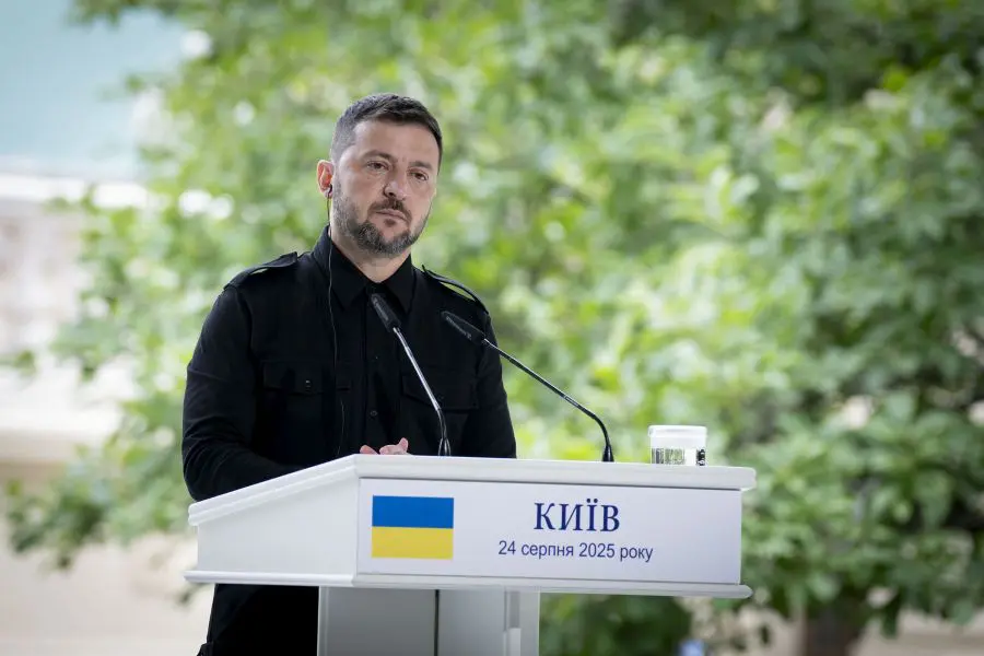 Zelensky “Pronti a ogni incontro, ma nessuno si fida di Putin”