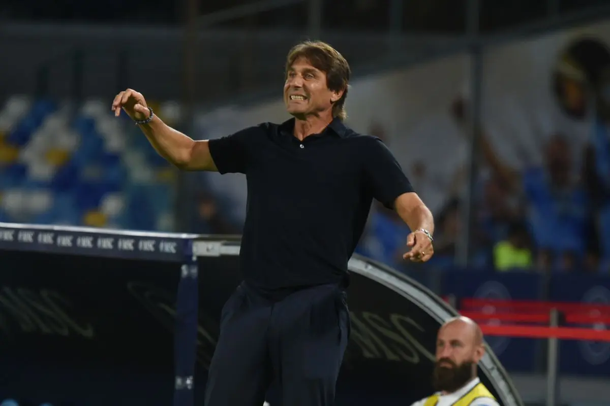 Conte “E’ il momento della verità, c’è bisogno di tutti” Conte “E’ il momento della verità, c’è bisogno di tutti”