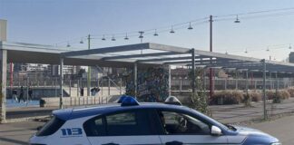 Reggio Emilia: rintracciato e denunciato il giovane che ha aggredito un anziano dopo essere stato rimproverato