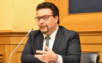 Ceramiche Ricchetti, la soddisfazione del sindaco Zironi: “salvi oltre 150 posti di lavoro, erano la priorità”