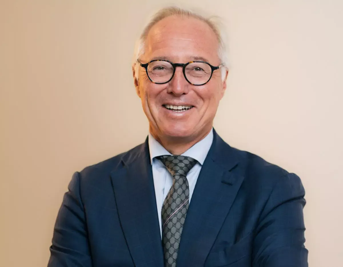 Crèdit Agricole, in Italia utile netto sale a 1.188 mln nei primi 9 mesi 2025 Crèdit Agricole, in Italia utile netto sale a 1.188 mln nei primi 9 mesi 2025