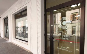 “Uno, nessuno, centomila” domenica a Fiorano al Centro Via Vittorio Veneto