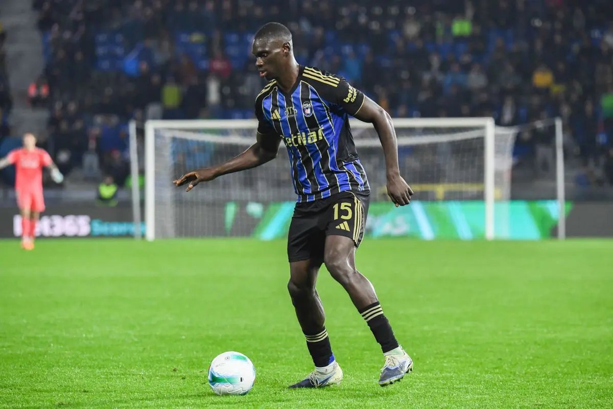 Prima vittoria per il Pisa, Cremonese battuta 1-0