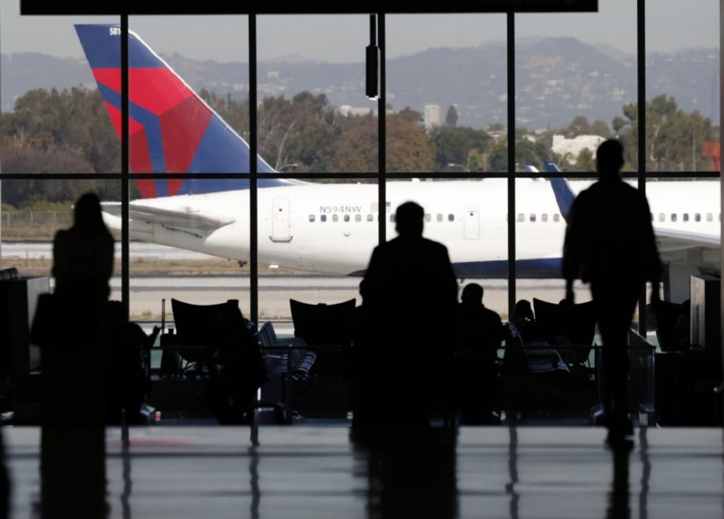 Stati Uniti, trovato l’accordo in Senato per mettere fine allo shutdown