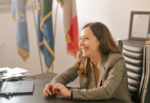 Formigine: la comunicazione istituzionale diventa virale e parla ai giovani