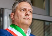 Una minaccia di morte e decine di intimidazioni verso il sindaco di Castelfranco, Gargano