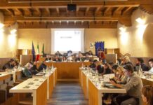 Formigine, Consiglio comunale: approvato il bilancio preventivo 2026/28