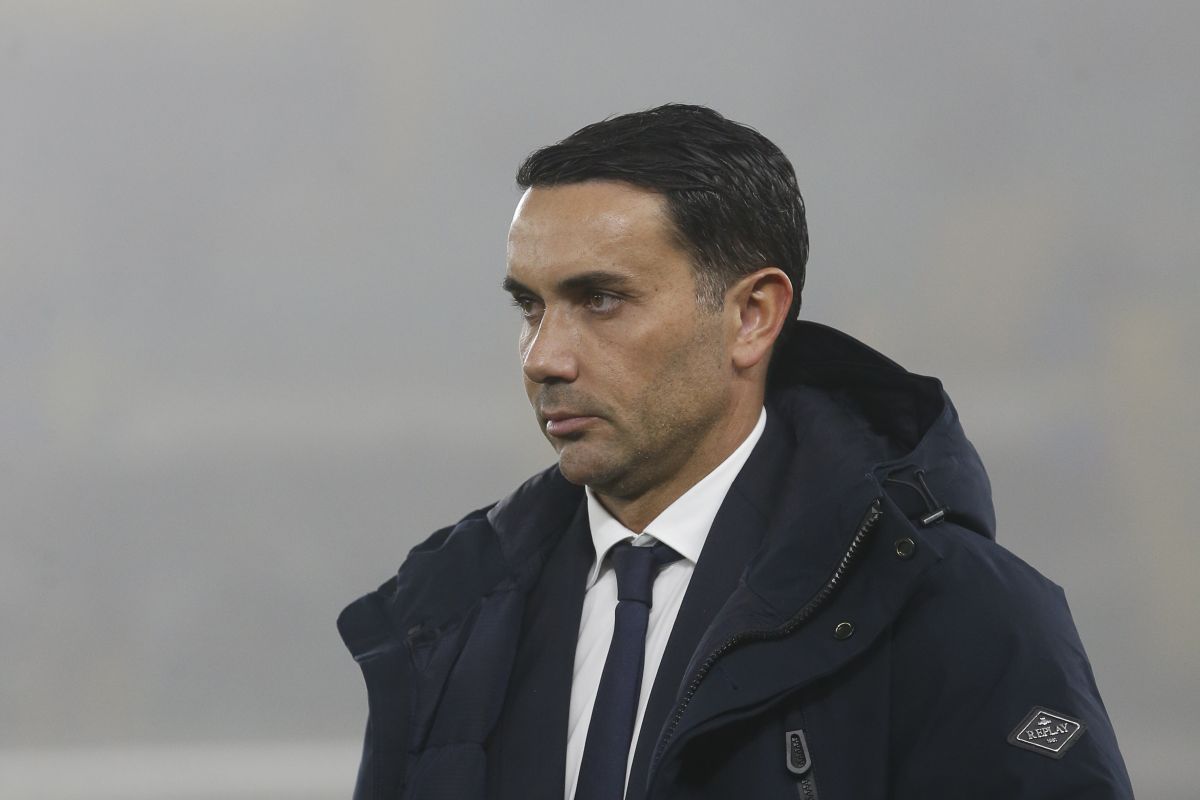 Atalanta sfida di lusso col Chelsea, Palladino “Serve una gara perfetta”