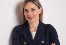 Unimore, Caterina Longo ai vertici internazionali nella diagnosi e cura del melanoma secondo Expertscape