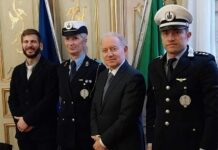 Fiorano Modenese e Procura di Modena rafforzano la collaborazione istituzionale