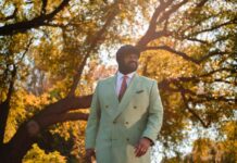 Cinque anni di Jazz Open Modena: accordo tra Comune e Jazzopen Italia