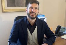 Fiorano Modenese approva l’ampliamento di Siti B&T a Ubersetto