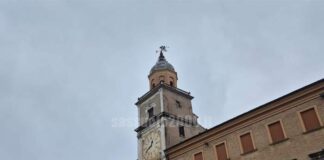 Modena, ponte Epifania: uffici e i servizi comunali rimangono chiusi al pubblico