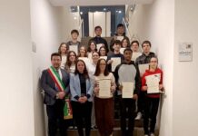 Venticinque borse di studio per gli studenti di Maranello