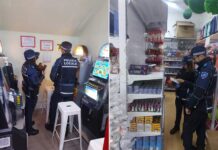 Controlli della Polizia locale e stop ai fuochi d’artificio e petardi a Fiorano Modenese