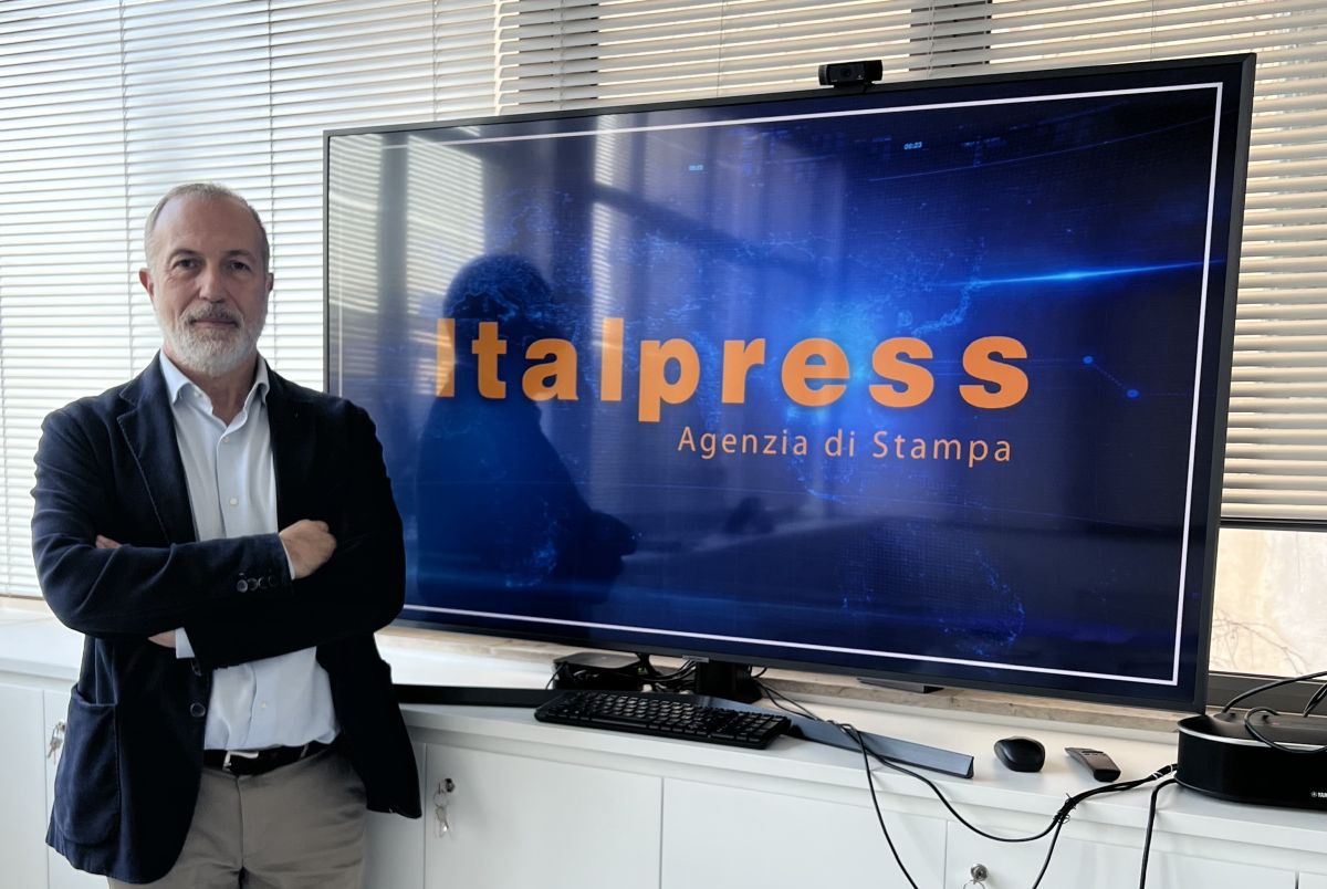 Scichilone alla guida pneumologia italiana “Prevenzione e innovazione al centro”