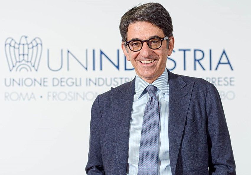 Borgomeo nel comitato per il sì al referendum, “Riforma passo necessario”