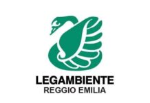 Legambiente Reggio Emilia festeggia 30 anni: sabato 7 giornata aperta tra volontariato, poesia e cinema