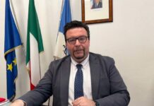 Schumacher compie 57 anni, auguri di cuore da Maranello