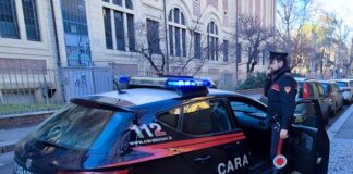 Cinque arresti per il tentato omicidio in zona universitaria a Bologna