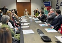 Castelfranco Emilia come laboratorio sperimentale sulla sicurezza e sull’educazione stradale