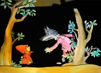 Le iniziative del weekend dell’Epifania a Sassuolo