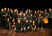 A Reggio Emilia torna L’Ora della Musica