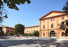 Per la prima volta a Reggio Emilia, ospitato da Unimore, il Congresso Nazionale di Scienze Planetarie, dal 2 al 6 febbraio