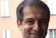 Formigine: Giacobazzi (FI), “strumentale e disonesta la parziale interpretazione del mio intervento in Consiglio comunale”