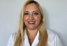 Papilloma Virus (HPV), al via una nuova campagna di vaccinazione gratuita con invio di SMS