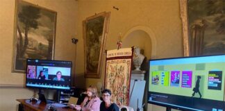 8 Marzo, le iniziative in programma a Reggio Emilia nell’ambito del Tavolo contro la violenza sulle donne