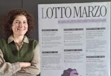 La “Giornata Internazionale dei Diritti delle Donne” a Crevalcore: un cartellone ricco di iniziative per celebrare gli 80 anni del voto alle cittadine